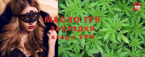 дмт Алексеевка