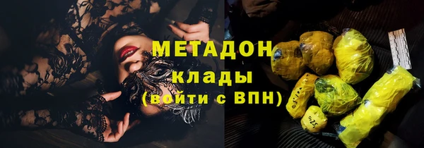 дмт Алзамай