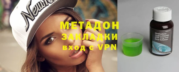 дмт Алексеевка