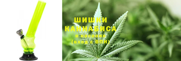 герыч Пересвет