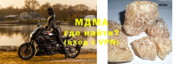 эйфоретик Абинск