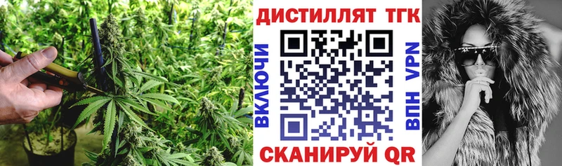 Дистиллят ТГК вейп с тгк  как найти наркотики  Касимов 